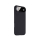 Tactical MagForce Velvet Smoothie Kryt pro Apple iPhone Air Asphalt - 1514463 - zdjęcie 2